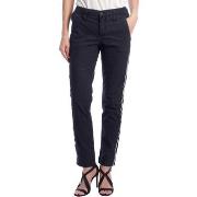 Housut Zadig & Voltaire  SJCO0101F-PRIX  US 24