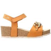 Sandaalit Mephisto  Vitaly  36