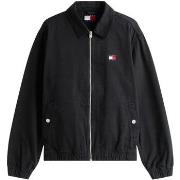 Takit Tommy Hilfiger  TJM ESSENTIAL FLAG J DM0DM21930  EU XXL