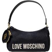 Laukut Love Moschino  JC4104PP1N  Yksi Koko
