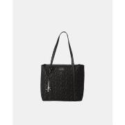 Laukut EAX  XW002121 AF19298  Yksi Koko