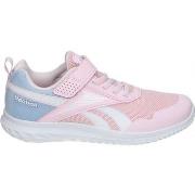 Tennarit Reebok Sport  100209186  27