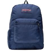 Reppu Jansport  Cross Town Backpack  Yksi Koko