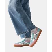 Tennarit Morrison  BELAIR NINETIES  36