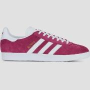 Kengät adidas  GAZELLE  36