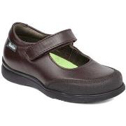 Kävelykengät Gorila  30200 Marrón  37