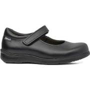 Kävelykengät Gorila  30201 NC Negro  37