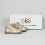 Lastenkengät GBB  FAMIA  19