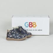 Lastenkengät GBB  FAMIA  19