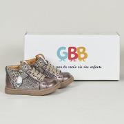 Lastenkengät GBB  -  20