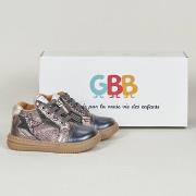 Lastenkengät GBB  -  20