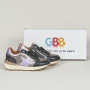 Lastenkengät GBB  -  24