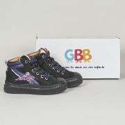 Lastenkengät GBB  -  24