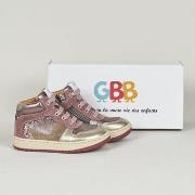 Lastenkengät GBB  -  24