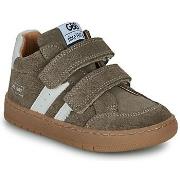 Lastenkengät GBB  AMUSANT TWIST  24