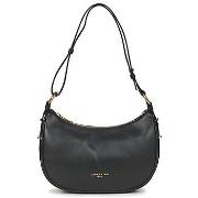 Olkalaukut LANCASTER  DONNA ARIA  Yksi Koko