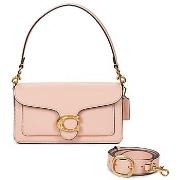 Olkalaukut Coach  TABBY 26  Yksi Koko