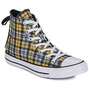 Kengät Converse  CHUCK TAYLOR ALL STAR PLAID  36