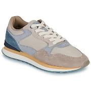 Kengät HOFF  CITY EDINBURGH  41