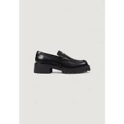 Korkokengät Calvin Klein Jeans  COMBAT LOAFER HW LTH YW0YW01862  37