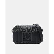 Laukut EAX  942699 3F742  Yksi Koko