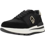 Tennarit Liu Jo  AMAZING 25  37