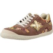 Tennarit Munich  GOAL 1633  38