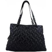 Laukut Kurt Geiger London  KENSINGTON TOTE  Yksi Koko