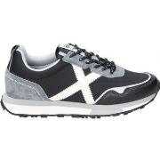 Kengät Munich  8215017  36