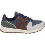 Kengät Munich  4151081  40