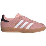 Tennarit adidas  Gazelle Indoor J JP8763  38