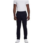 Housut Guess  M3BB24 WFO80  EU XXL