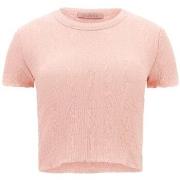 T-paidat & Poolot Guess  W3GP34 KBQI0  EU S