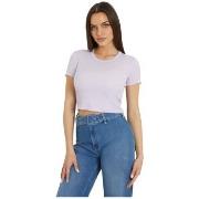 T-paidat & Poolot Guess  W3GP34 KBQI0  EU S