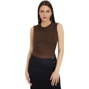 T-paidat & Poolot Guess  W4YP10 KAQL2  EU L