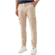 Housut Guess  M2GB27 WCNZ0  US 29