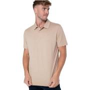 T-paidat & Poolot Guess  M4YP30 KC9X0  EU S