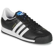 Kengät adidas  SAMOA  36