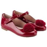 Balleriinat Mayoral  48389 Burdeos  36