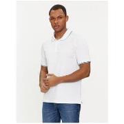 T-paidat & Poolot Guess  M4GP60 K7O64  EU XS