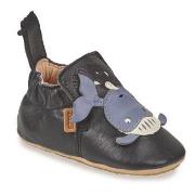 Lastenkengät Easy Peasy  MY BLUBLU BALEINEAU  25