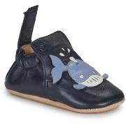 Lastenkengät Easy Peasy  MY BLUBLU BALEINEAU  22 / 23