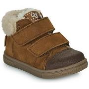 Lastenkengät GBB  GONTRAN  24