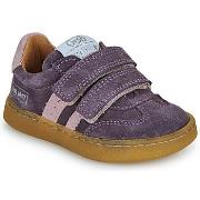 Lastenkengät GBB  KARINE TWIST  24