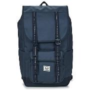 Reppu Herschel  HERSCHEL-LITTLE-AMERICA-BACKPACK  Yksi Koko