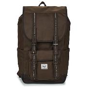Reppu Herschel  HERSCHEL-LITTLE-AMERICA-BACKPACK  Yksi Koko