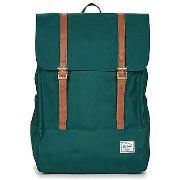 Reppu Herschel  HERSCHEL-SURVEY-BACKPACK  Yksi Koko