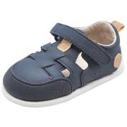 Poikien sandaalit Mayoral  41662 SANDALIA RESPETUOSA Marino  20