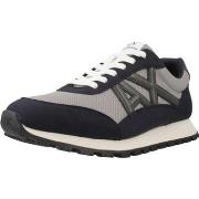 Tennarit EAX  XM001960 AF1938  40