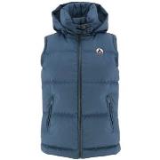 Neuleet / Villatakit JOTT  SEVILLA  EU XXL